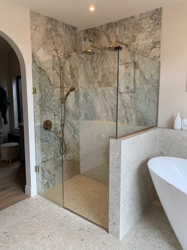 Photo 2025-08-18 12 57 46 pm