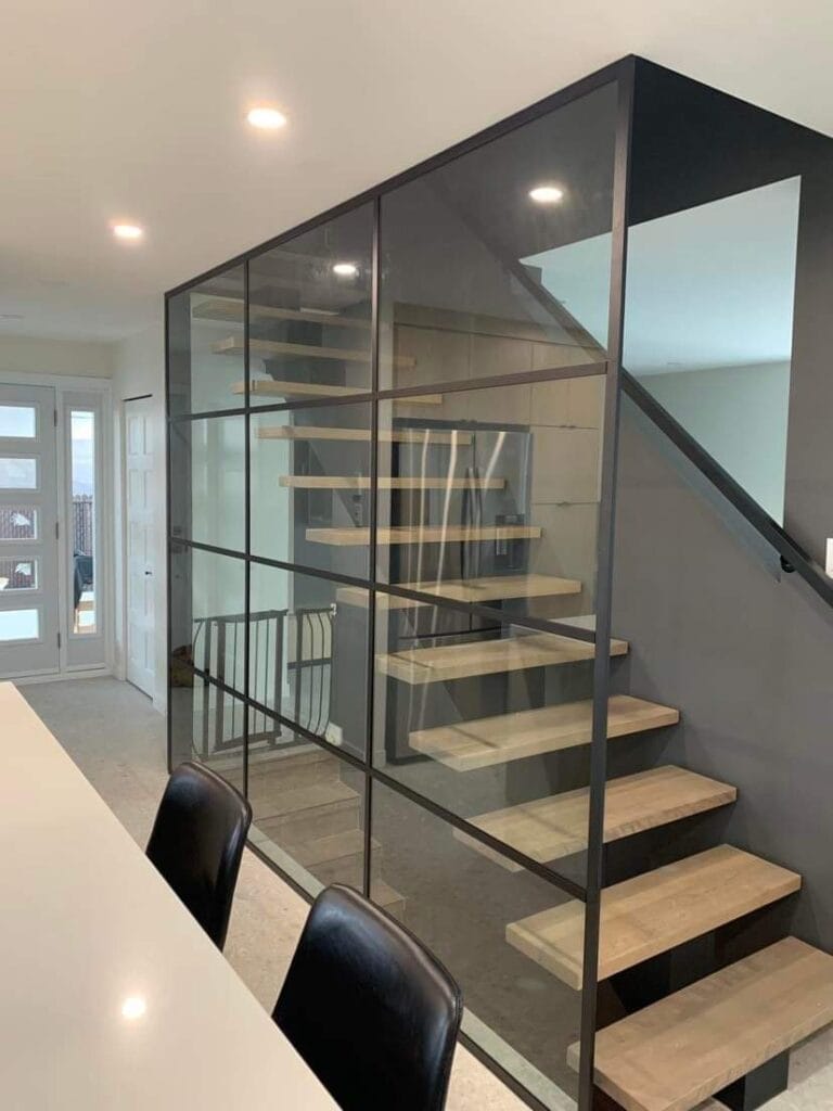 Photo 2025-08-20 3 57 08 pm (5)