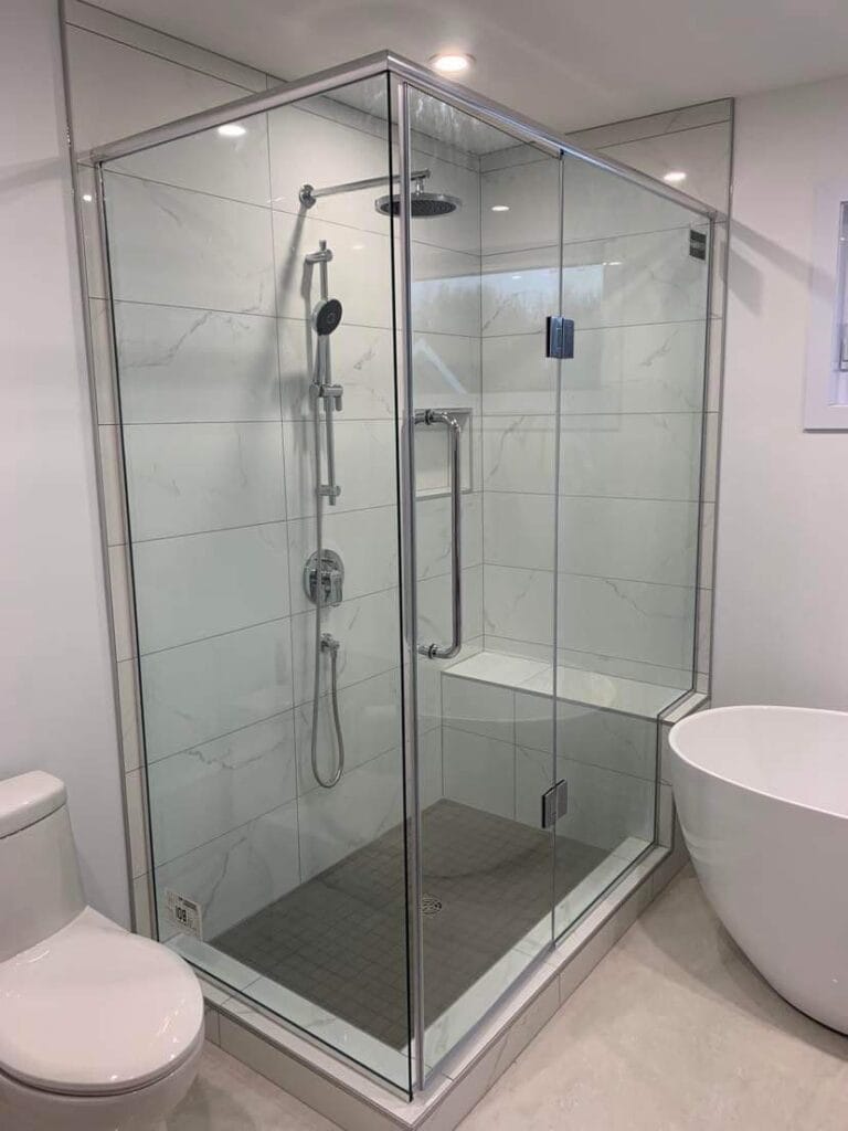 Photo 2025-08-20 3 57 08 pm (8)